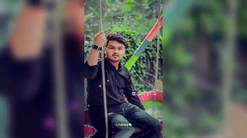 __New Xml File ❣️❣️@MD-Fahim-Ahmed