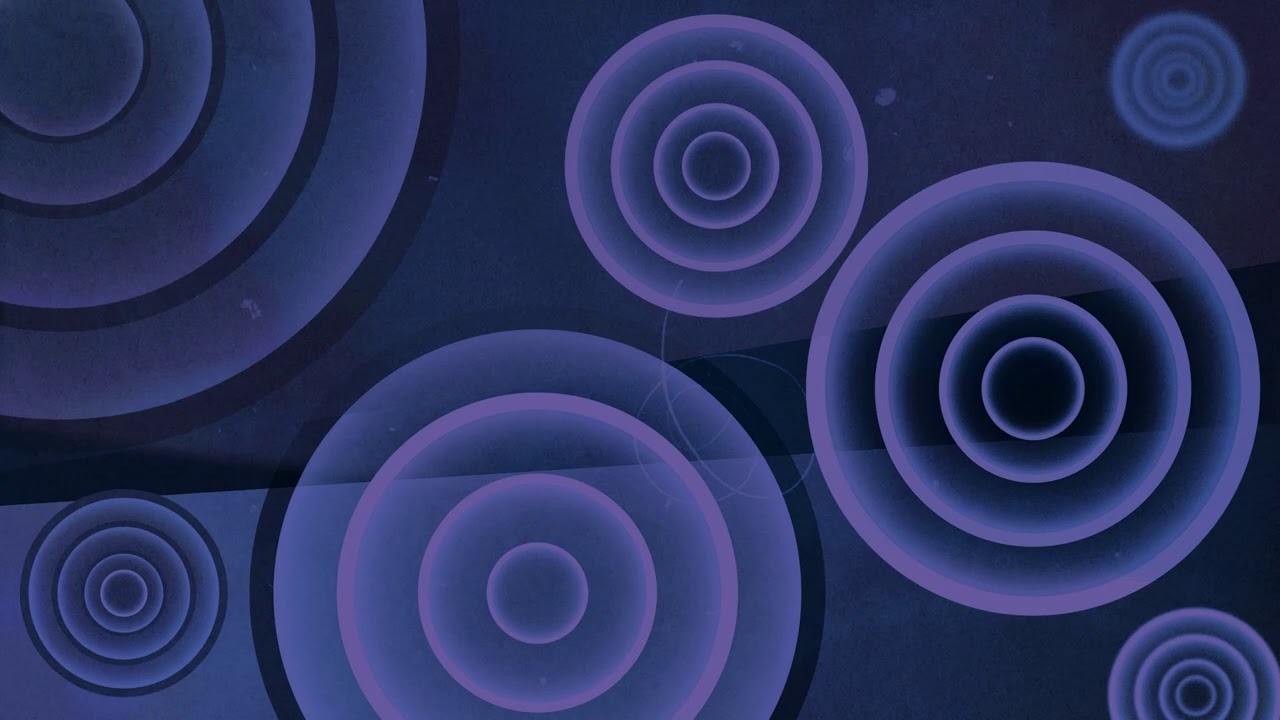 Morcheeba - Oh Oh Yeah (Hector Plimmer Remix) (Visualiser) - YouTube