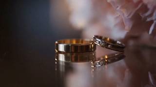 California ends parental-consent exception for minors to marry