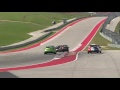 PWC 2016 COTA Stream Playback TC/TCA/TCB Round 2