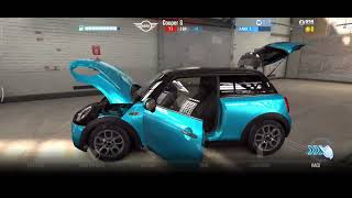 CSR2 - Đua xe theo cách mới, không cần điều khiển - FatGaming screenshot 2