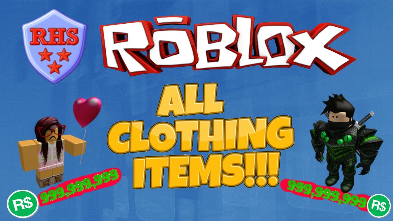 How To Get All Clothings On Roblox High School Roblox Codes - biggs87x roblox live stream roblox free vip server jailbreak