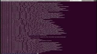 Kafka Producer With Timeout