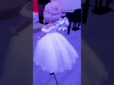 دوسي لايك دوسي استراك تفصلي اندومي