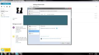 Prevent Skype Resolvers (skypeipresolver.net)