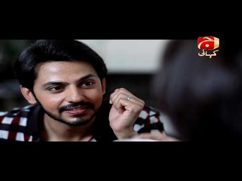 Jeevan Saathi — Episode 40