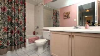 Ivrtours Video Tourid 13403