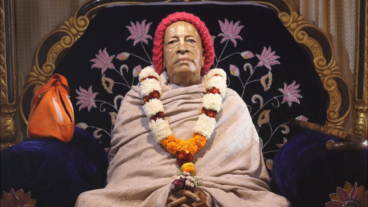 Today Gurupuja | 16th January 2026