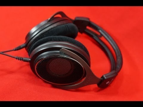 обзор наушников shure 1840 лучшие среди равных