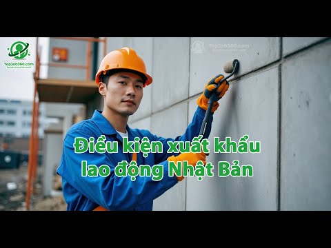 Cập Nhật Bảng Xếp Hạng 11 Công Ty Xuất Khẩu Lao Động Tốt Nhất Tại Tỉnh Bình Thuận