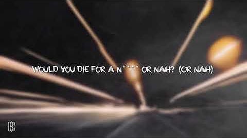 Thumbnail of Ty Dolla $ign - Or Nah (feat. The Weeknd, Wiz Khalifa) | Lyrics