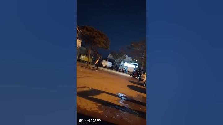 A walk around machakos IEBC road, MercyNguku The World Traveller 🇸🇸🇾🇪#worshipsongrewritten