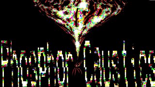 ULTRAKILL UST | Phosphor Caustics