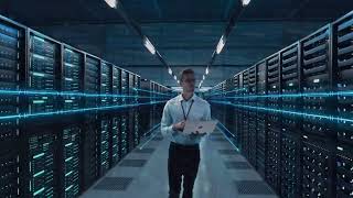 ISPACE - The Network Experience