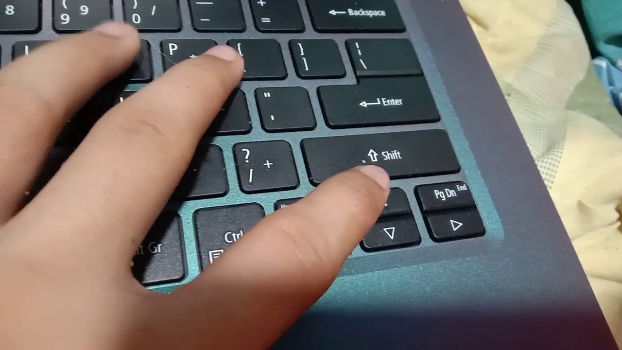 How To See Saved Wifi Password On Your Computer PC YouTube how-to-see-saved-wifi-password-on-your-computer-pc-youtube