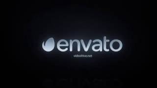 Cube | Logo Reveal-After Effects Template Videohive