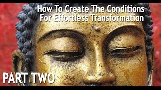 Famous What is Non Pathological, Non Invasive, and Non Prescriptive Coaching? Wealth