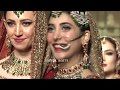 Top Pakistani Designer Bridal Dresses 2020 for Wedding| Shakeel By Zeeshan Danish #HBCW19#PHBCW