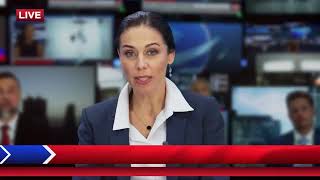 Icdn.video For Ociations