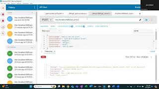 ARobbinsWeek14CodingAssignment