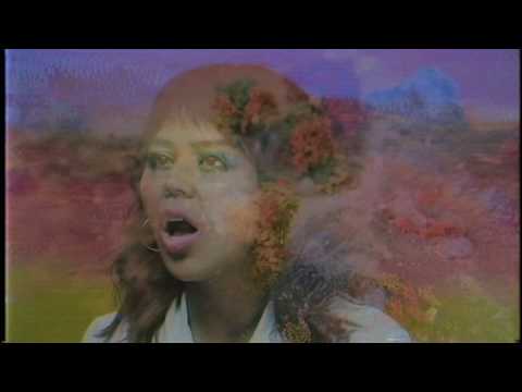 Fime — Fime -Jerk Practice (Official video)