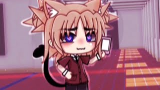 ❤️I wanna ruin our friendship❤️ • GL • Ib. @coffeexox
Ib. @coffeexox
tags
#gacha #gachameme #gachalifememe #gachaclub #gachalife #gachaclubmeme #gachatiktok #gachalifetiktok #gachaclubtiktok #gachatiktokcompilation ❤️I wanna ruin our friendship❤️ • GL • Ib. @coffeexox