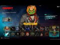 Nuevo Evento de Chucky Warzone Black Ops 6 