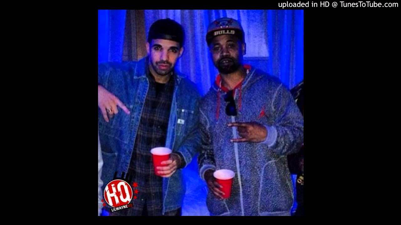 Juvenile ft Drake & Birdman - Sho Me Love 2014 ( OFFICIAL AUDIO )