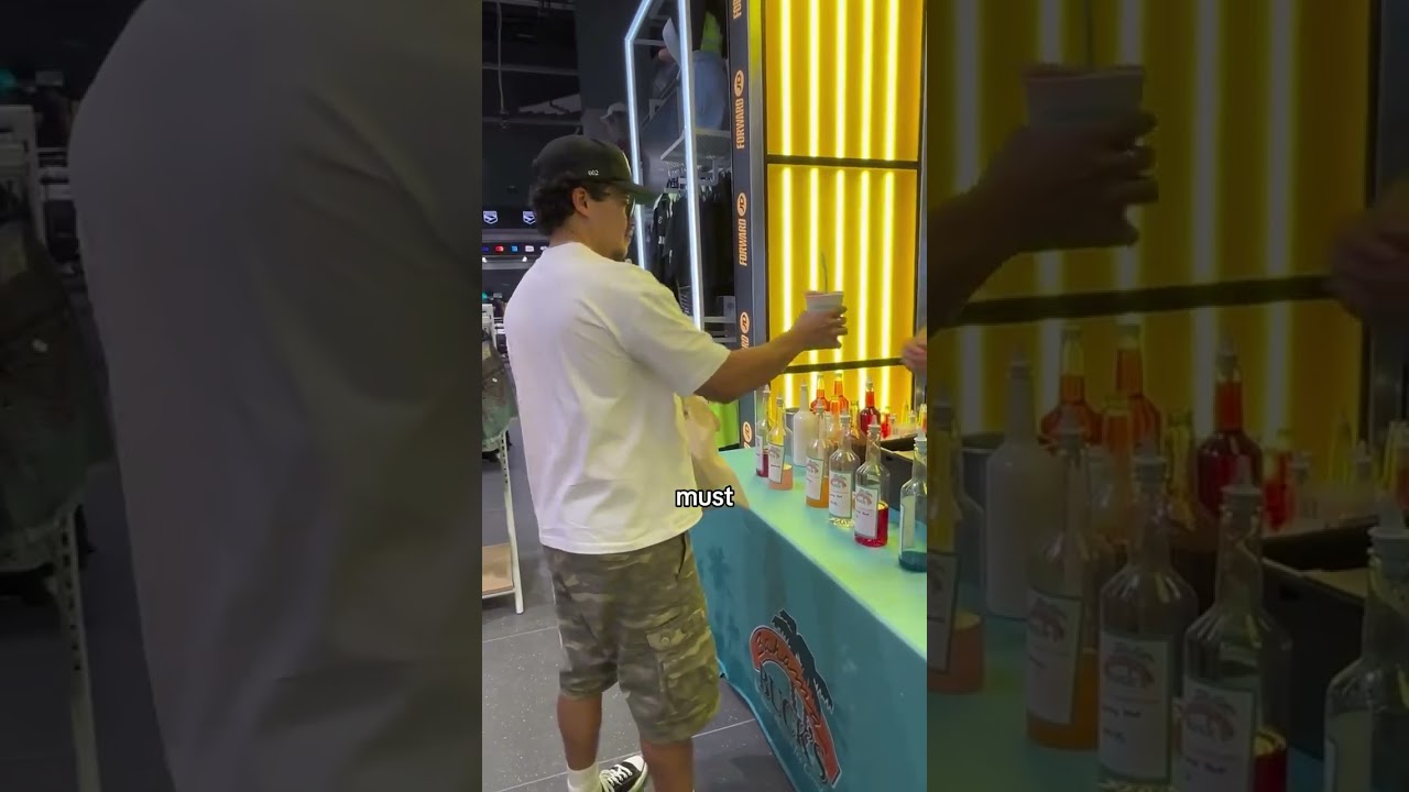 ‪@ZachHernandez‬