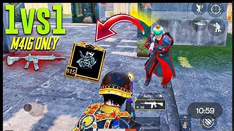 me challenge pro player season 7 conqueror 🔥😱 he