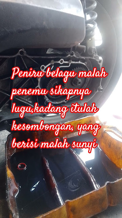 #shotviralvideo #quotes #viral #storywa  #tongkosongnyaringbunyinya