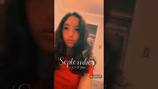 Old video 