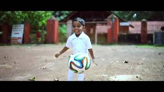 Fifa World Cup Song 2018 The Indian Dream Fuze Hd