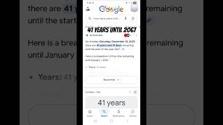41 years untill 2067 #meme #67kid #2067 #trending #squidgame 41 years untill 2067 #meme #67kid #2067 #trending #squidgame