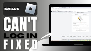 Celebrity How To Fix Can't Login To Roblox - Problem Solved! Profile