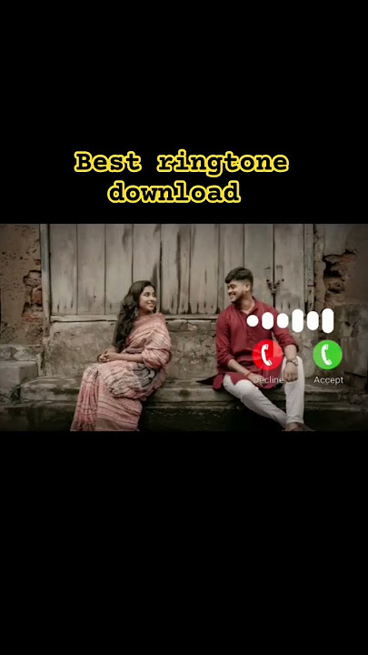 best mobile ringtone download || #ringtone #shorts