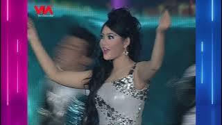 YOUTUBE MELLA BARBIE   Pacar 5 Langkah