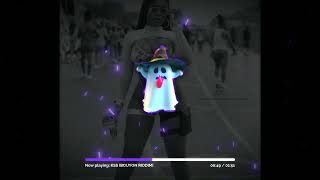 KSS (BOUYON RIDDIM) screenshot 5