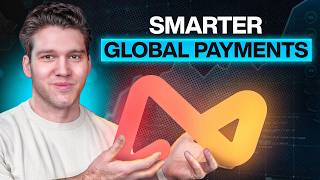 Complete Airwallex Review & Walkthrough: Fees, Business Setup & Drawbacks!