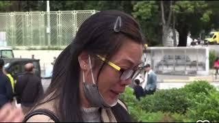 大埔宏福苑五級火影片合集2天佑宏福苑