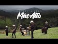 No hay lugar mas alto  conjunto profeta cover miel san marcos