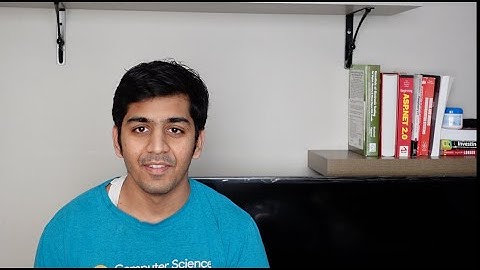 From Zero to Hero in writing Elastic Search Query | Course Promo Video | ELK