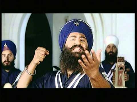 Vaar  Baba Banda Singh Bahadar Full Song 300 Saala Fateh Divas Manaiye