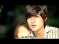 Lee Min Ho --- The One and Only موسم 2 مترجم عربى ح4 الاخيرة