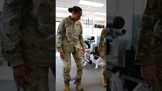 How Pilots Are Rehabilitated After Ejecting