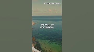 Thumbnail of Coldplay - feelslikeimfallingin (Lyrics)