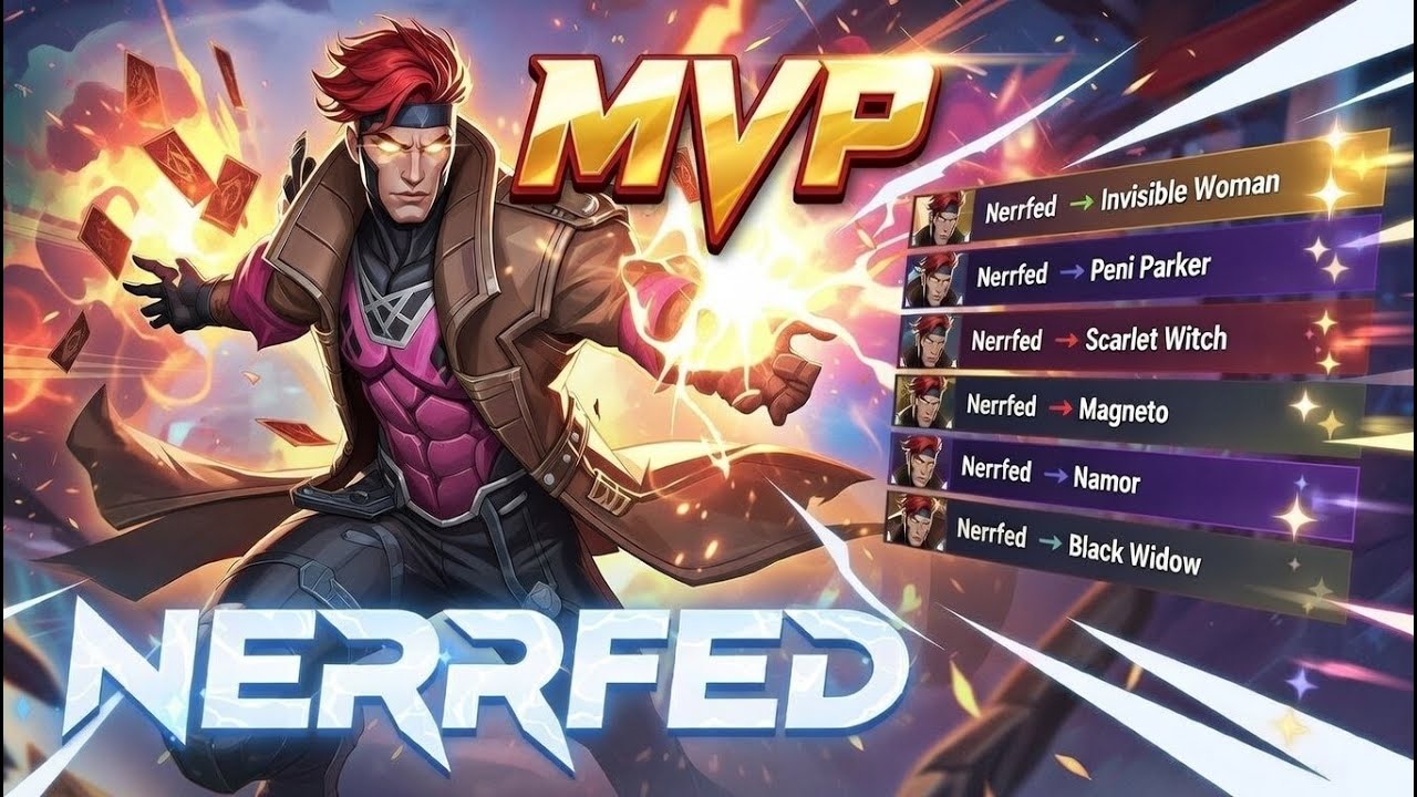 💎 ROAD TO GRANDMASTER 💎 MARVEL RIVALS RANKED GRIND 🔥🔥 😎DROPS ON TWITCH😎