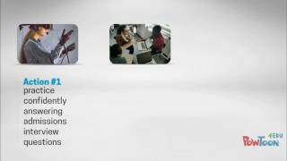 Educational Technology Project
