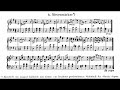 シュタイアーマルクの人びと WAB.122Anton Bruckner