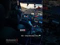 This is my kind of “relaxing” driving game. 😌🚚 #dynamicx #motionsimulator #dxwinner2 #ets2